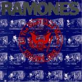 The Ramones : All the Stuff (And More) Vol. I